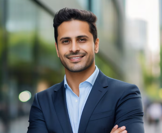 Ansh Rathore | Portfolio